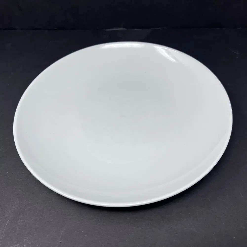 Pottery Barn Great White Coupe 11